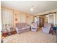 24 Barclay Avenue, Frankston VIC 3199