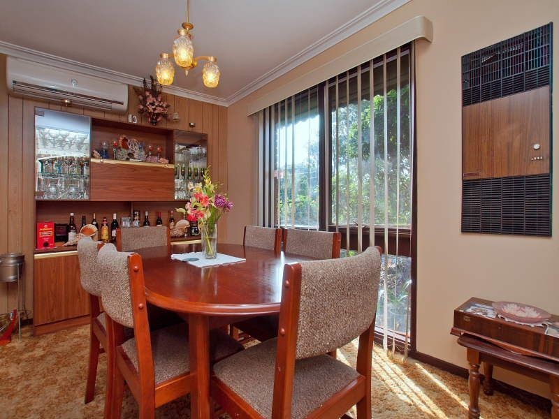 24 Barclay Avenue, Frankston VIC 3199