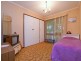 24 Barclay Avenue, Frankston VIC 3199