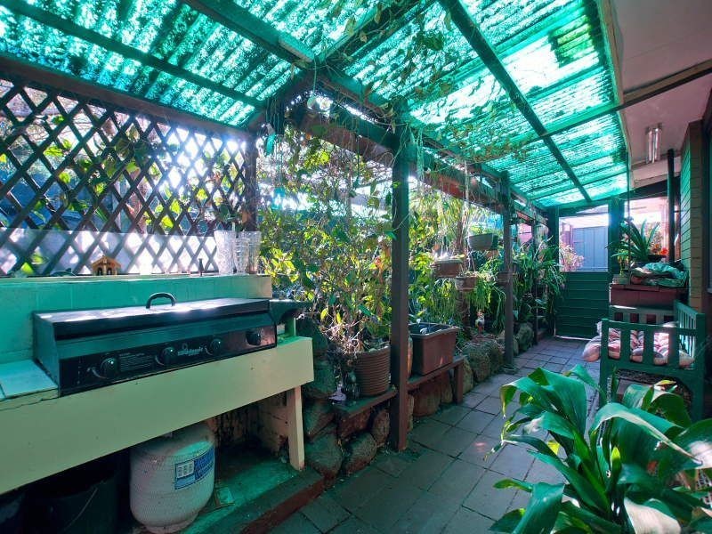 24 Barclay Avenue, Frankston VIC 3199