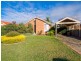 25 Wiltshire Drive, Somerville VIC 3912