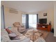 25 Wiltshire Drive, Somerville VIC 3912