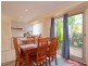 25 Wiltshire Drive, Somerville VIC 3912