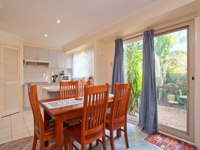 25 Wiltshire Drive, Somerville VIC 3912