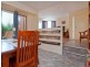 25 Wiltshire Drive, Somerville VIC 3912