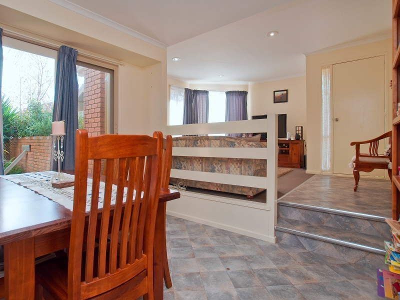 25 Wiltshire Drive, Somerville VIC 3912