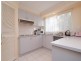 25 Wiltshire Drive, Somerville VIC 3912
