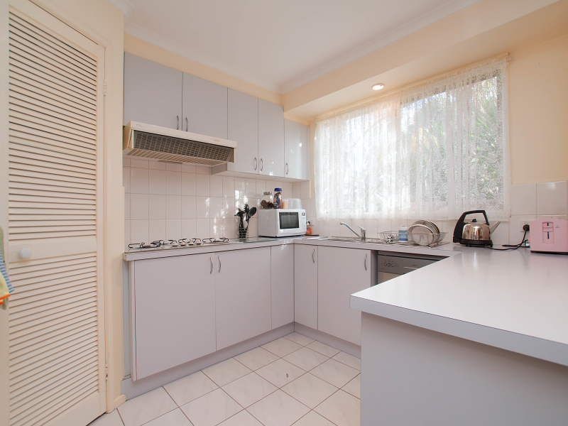 25 Wiltshire Drive, Somerville VIC 3912