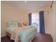 25 Wiltshire Drive, Somerville VIC 3912