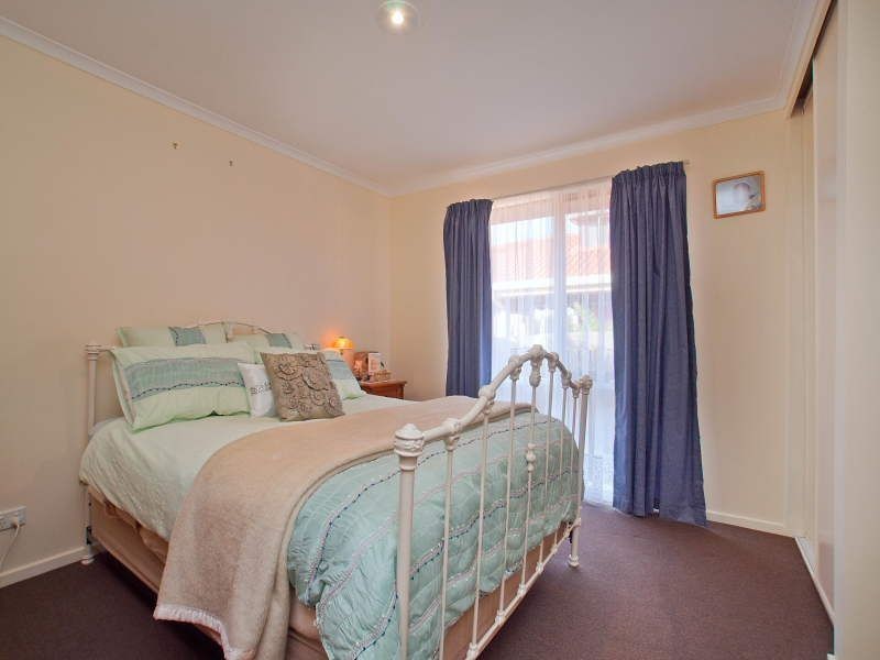 25 Wiltshire Drive, Somerville VIC 3912
