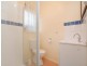25 Wiltshire Drive, Somerville VIC 3912