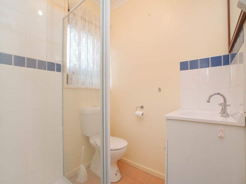25 Wiltshire Drive, Somerville VIC 3912