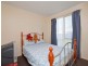 25 Wiltshire Drive, Somerville VIC 3912