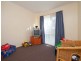 25 Wiltshire Drive, Somerville VIC 3912