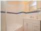 25 Wiltshire Drive, Somerville VIC 3912