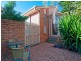 25 Wiltshire Drive, Somerville VIC 3912