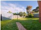 25 Wiltshire Drive, Somerville VIC 3912