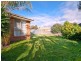 25 Wiltshire Drive, Somerville VIC 3912