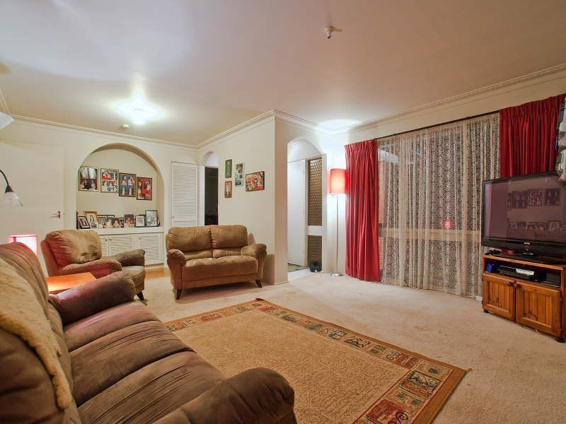 6 Tantani Street, Frankston VIC 3199