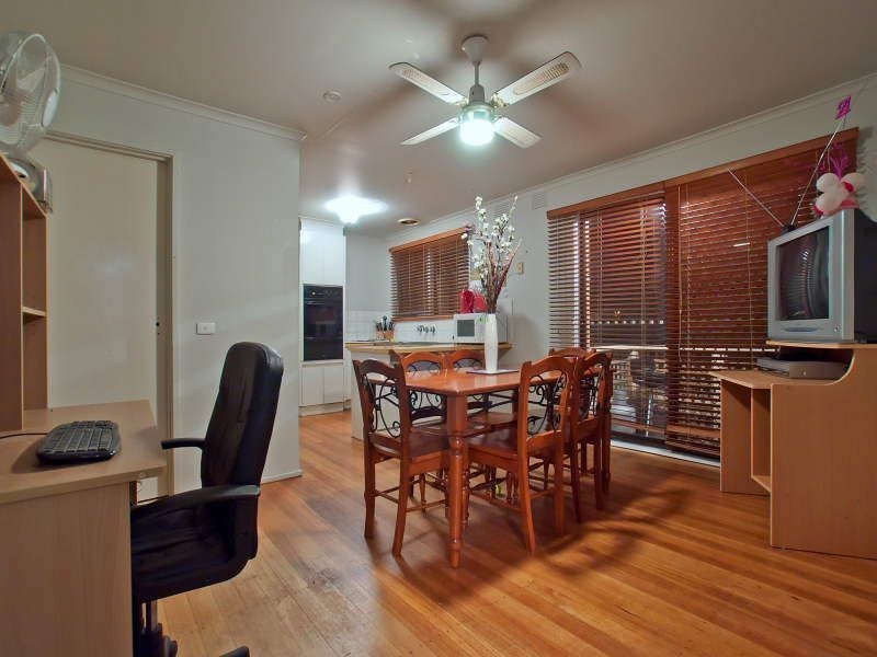 6 Tantani Street, Frankston VIC 3199