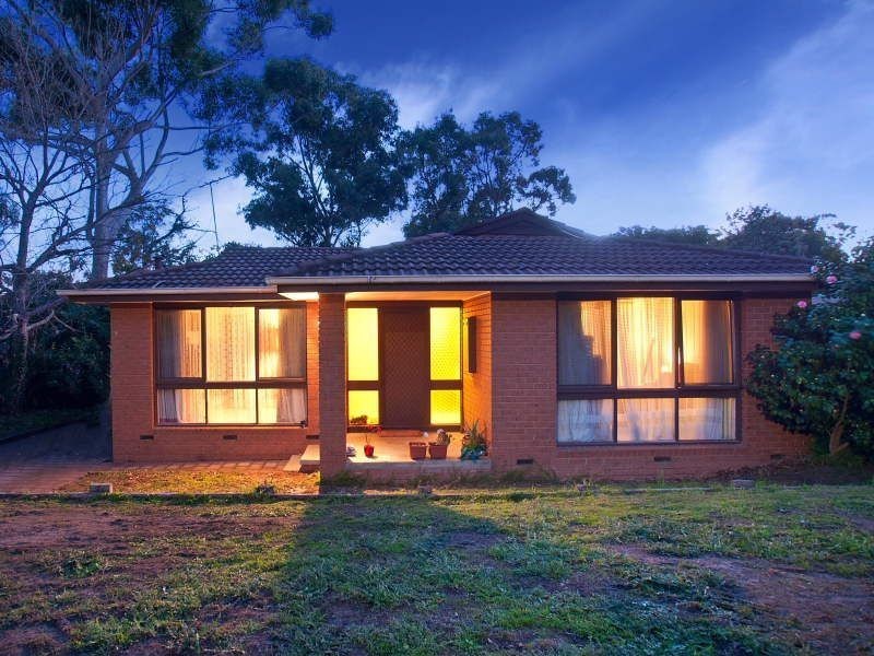 6 Tantani Street, Frankston VIC 3199