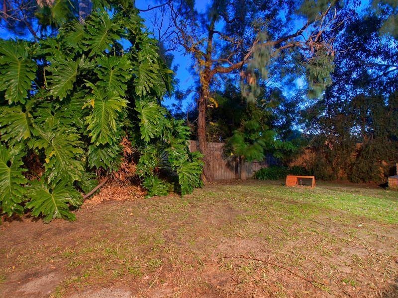 6 Tantani Street, Frankston VIC 3199