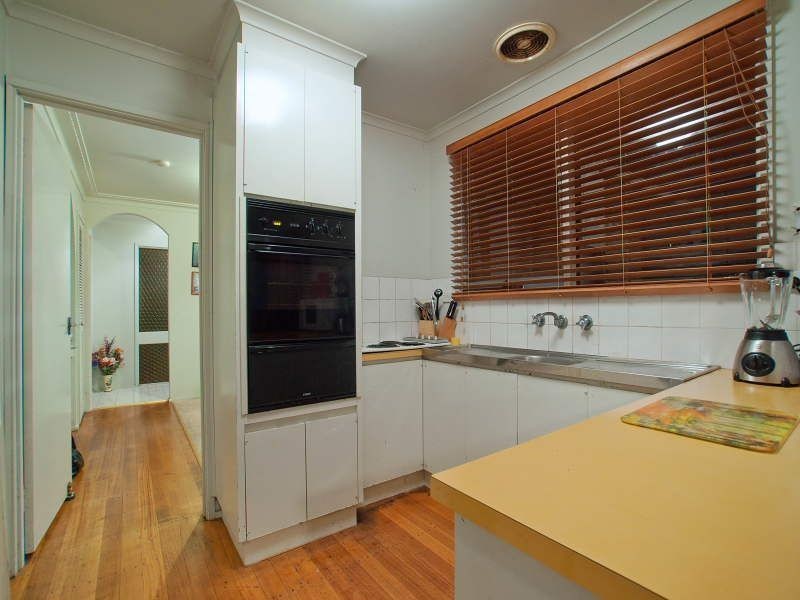 6 Tantani Street, Frankston VIC 3199