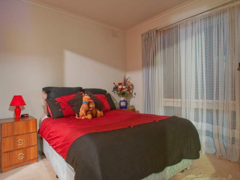 6 Tantani Street, Frankston VIC 3199