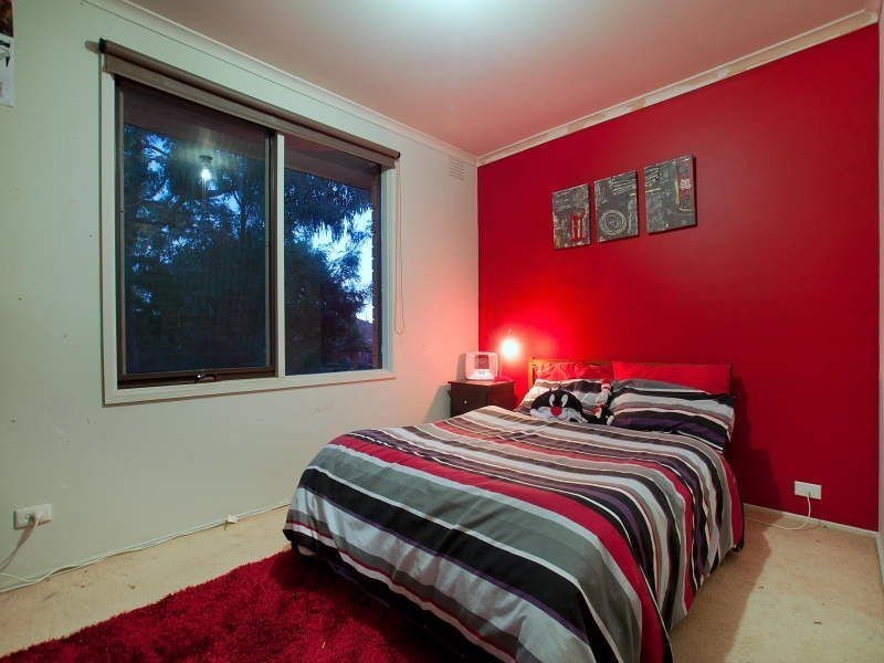 6 Tantani Street, Frankston VIC 3199