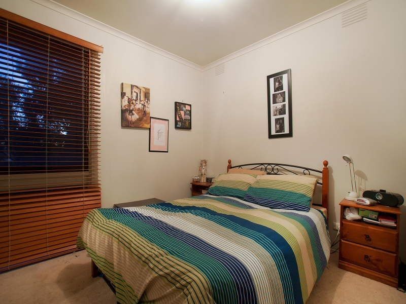 6 Tantani Street, Frankston VIC 3199