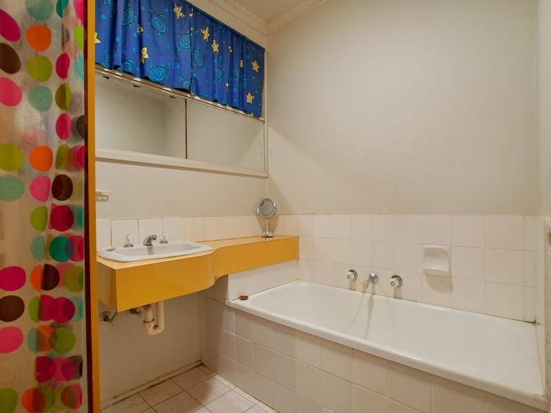 6 Tantani Street, Frankston VIC 3199