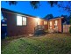 6 Tantani Street, Frankston VIC 3199