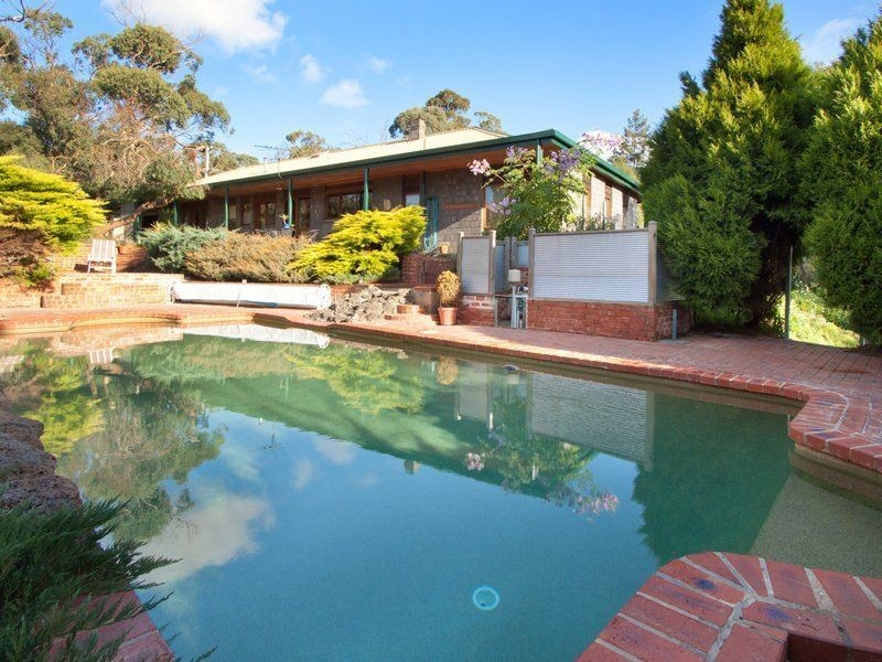 37 Bellbird Road, Mount Eliza VIC 3930