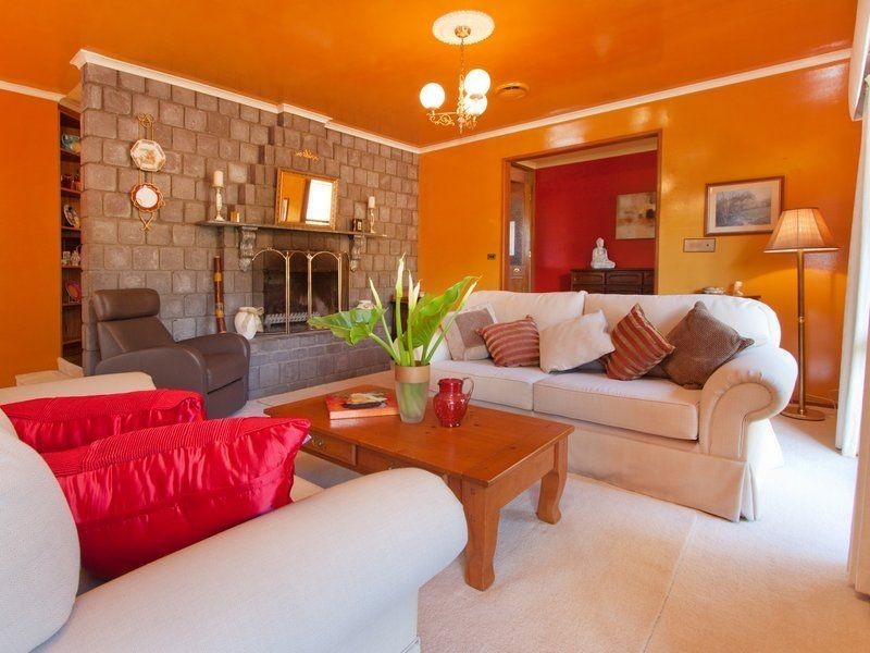 37 Bellbird Road, Mount Eliza VIC 3930