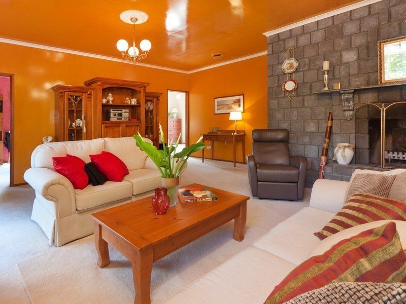 37 Bellbird Road, Mount Eliza VIC 3930