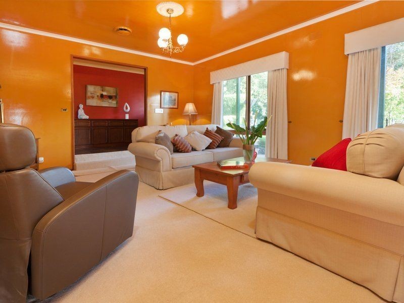 37 Bellbird Road, Mount Eliza VIC 3930