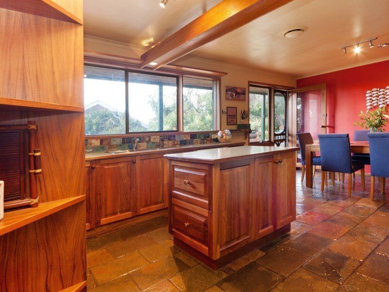 37 Bellbird Road, Mount Eliza VIC 3930