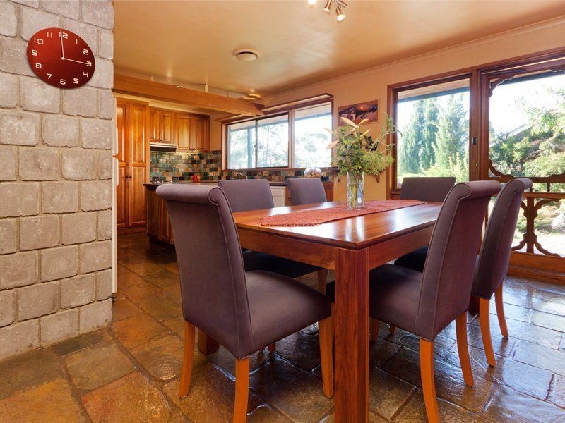 37 Bellbird Road, Mount Eliza VIC 3930