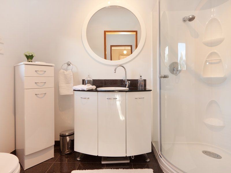 37 Bellbird Road, Mount Eliza VIC 3930