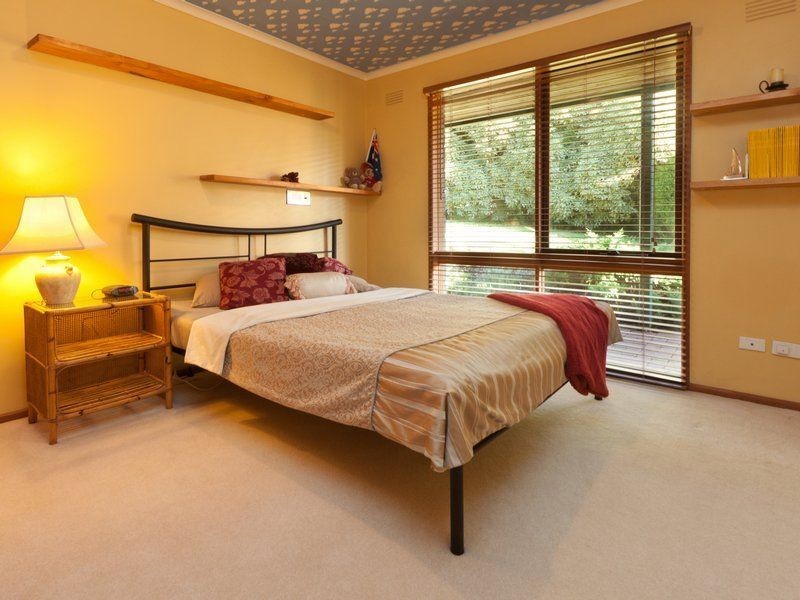 37 Bellbird Road, Mount Eliza VIC 3930