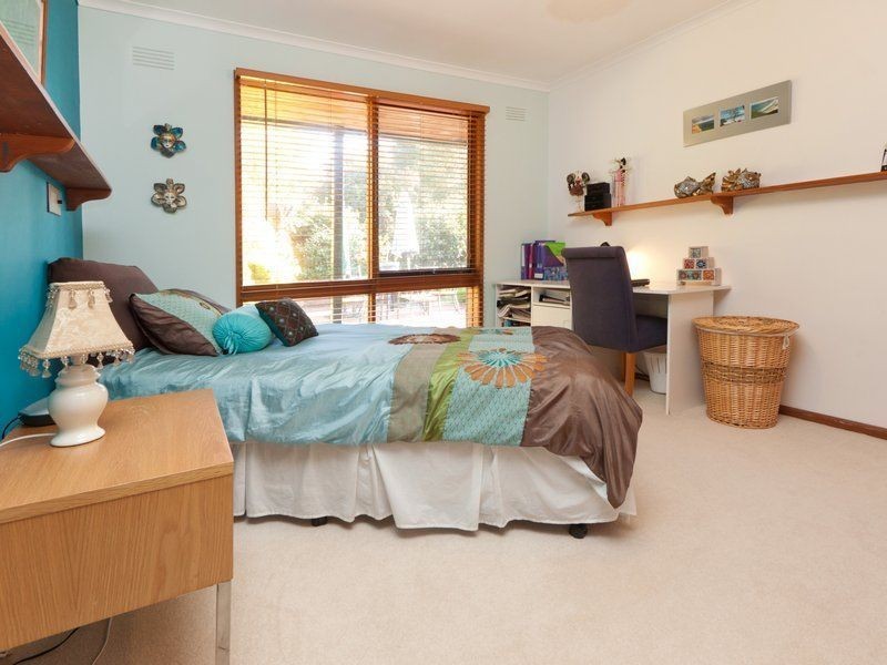 37 Bellbird Road, Mount Eliza VIC 3930