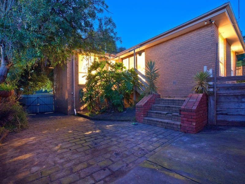 16 Gattinara Drive, Frankston VIC 3199