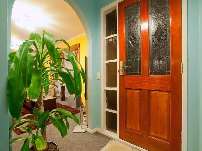 16 Gattinara Drive, Frankston VIC 3199