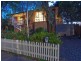 16 Gattinara Drive, Frankston VIC 3199