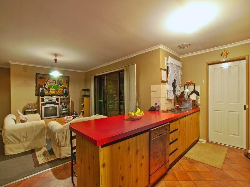 16 Gattinara Drive, Frankston VIC 3199