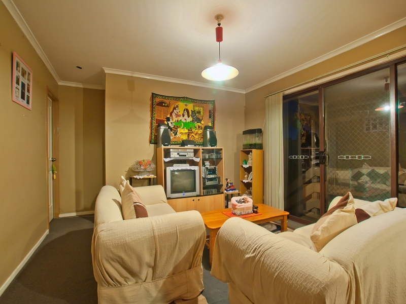 16 Gattinara Drive, Frankston VIC 3199