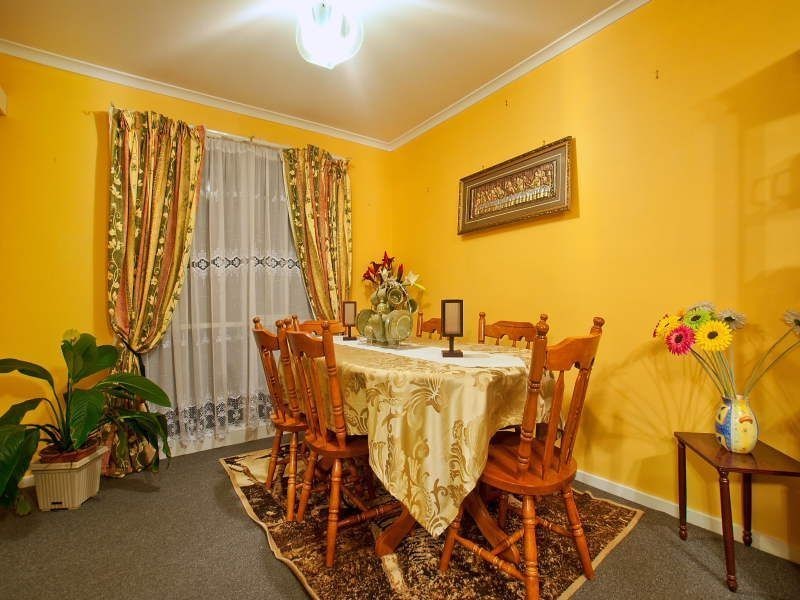 16 Gattinara Drive, Frankston VIC 3199