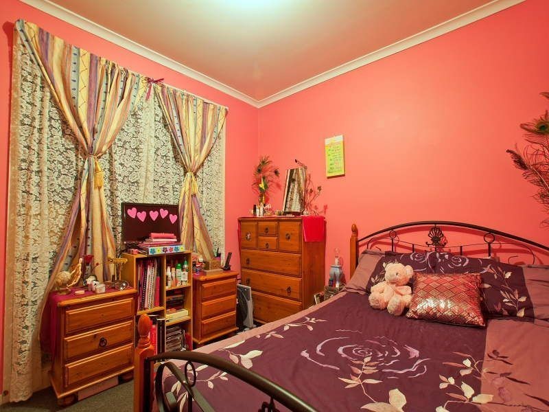 16 Gattinara Drive, Frankston VIC 3199