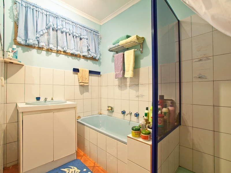 16 Gattinara Drive, Frankston VIC 3199