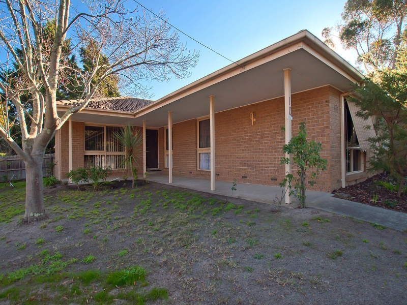 10 Lipton Drive, Frankston VIC 3199
